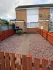 Main Photo of a 2 bedroom  Semi Detached House to rent