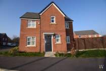 Main Photo of a 3 bedroom  Detached House to rent