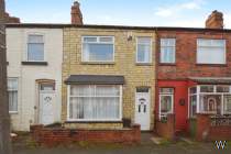 Main Photo of a 3 bedroom  Terraced House to rent