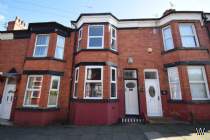 Main Photo of a 3 bedroom  Terraced House to rent