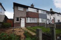 Main Photo of a 3 bedroom  Terraced House to rent