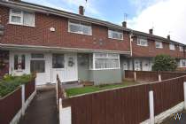 Main Photo of a 4 bedroom  Terraced House to rent