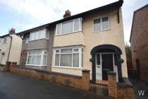 Main Photo of a 3 bedroom  Semi Detached House to rent