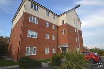 Main Photo of a 2 bedroom  Flat to rent