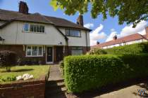 Main Photo of a 3 bedroom  End of Terrace House for sale