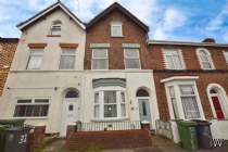 Main Photo of a 4 bedroom  Terraced House for sale