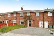 Main Photo of a 3 bedroom  Terraced House for sale