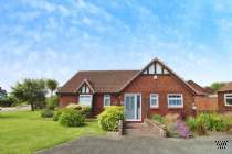 Main Photo of a 3 bedroom  Detached Bungalow for sale