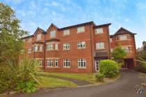 Main Photo of a 2 bedroom  Flat for sale