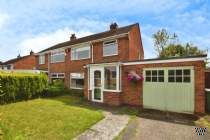 Main Photo of a 3 bedroom  Semi Detached House for sale