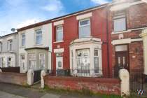 Main Photo of a 3 bedroom  Terraced House for sale