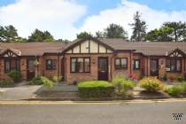 Main Photo of a 2 bedroom  Bungalow for sale