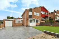 Main Photo of a 3 bedroom  Semi Detached House for sale