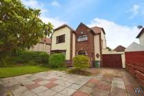 Main Photo of a 4 bedroom  Detached House for sale