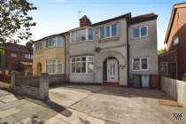 Main Photo of a 4 bedroom  Semi Detached House for sale