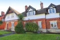 Main Photo of a 3 bedroom  Terraced House for sale