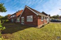 Main Photo of a 2 bedroom  Detached Bungalow for sale