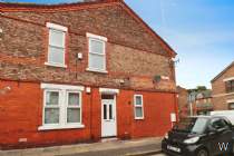 Main Photo of a 2 bedroom  Flat to rent