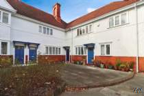 Main Photo of a 3 bedroom  Terraced House for sale