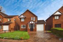 Main Photo of a 3 bedroom  Detached House for sale