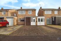 Main Photo of a 3 bedroom  Link Detached House for sale