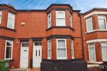 Main Photo of a 2 bedroom  Terraced House for sale