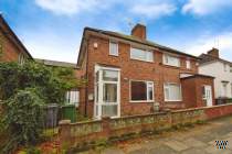 Main Photo of a 3 bedroom  Semi Detached House to rent