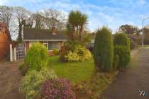 Main Photo of a 2 bedroom  Detached Bungalow for sale