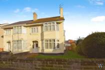 Main Photo of a 3 bedroom  Semi Detached House for sale