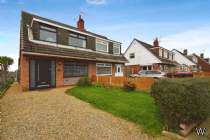 Main Photo of a 3 bedroom  Semi Detached House to rent