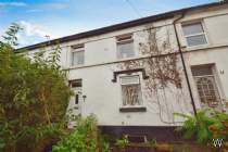 Main Photo of a 3 bedroom  Terraced House for sale