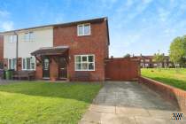 Main Photo of a 3 bedroom  Semi Detached House to rent