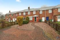 Main Photo of a 3 bedroom  Terraced House for sale