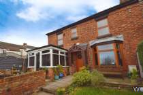 Main Photo of a 2 bedroom  End of Terrace House for sale