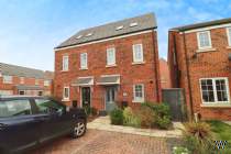 Main Photo of a 3 bedroom  Semi Detached House for sale