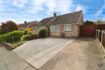 Main Photo of a 2 bedroom  Bungalow for sale