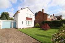 Main Photo of a 3 bedroom  Detached House for sale