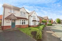 Main Photo of a 4 bedroom  Detached House for sale