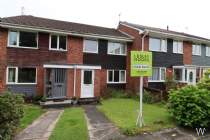 Main Photo of a 3 bedroom  Terraced House for sale