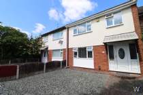 Main Photo of a 3 bedroom  Terraced House for sale