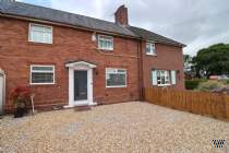 Main Photo of a 2 bedroom  Terraced House for sale