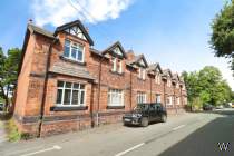 Main Photo of a 2 bedroom  End of Terrace House for sale