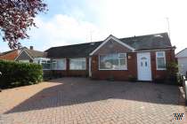 Main Photo of a 4 bedroom  Semi Detached House for sale