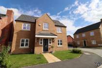 Main Photo of a 4 bedroom  Detached House for sale