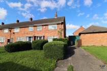 Main Photo of a 3 bedroom  End of Terrace House for sale