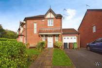 Main Photo of a 3 bedroom  Semi Detached House for sale