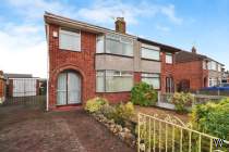 Main Photo of a 3 bedroom  Semi Detached House for sale