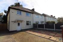 Main Photo of a 3 bedroom  Semi Detached House for sale