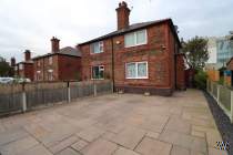 Main Photo of a 3 bedroom  Semi Detached House for sale