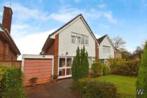 Main Photo of a 3 bedroom  Detached House for sale